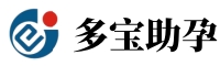 苏州试管代怀生孩子-苏州缘梦代怀机构